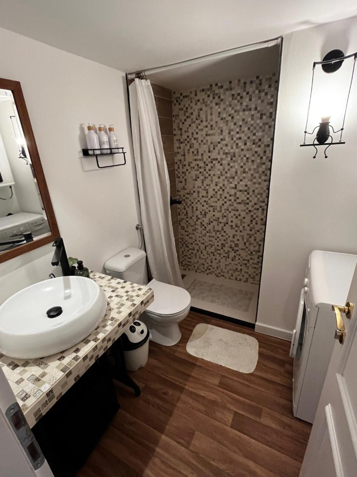 Db Interiors Apartment Split Ngoại thất bức ảnh